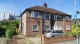 Beauchamp Road, Twickenham