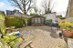 Chudleigh Road, Twickenham