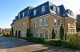 Elm House, Teddington