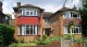 Craneford Way, Twickenham