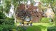 Forman Court, Twickenham