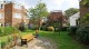Forman Court, Twickenham
