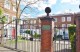 Wighton Mews, Isleworth
