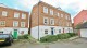 Wighton Mews, Isleworth