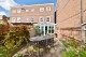 Wighton Mews, Isleworth
