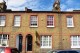 Hamilton Road, Twickenham