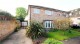 Grenville Mews, Hampton
