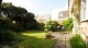 Grenville Mews, Hampton