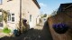 Grenville Mews, Hampton