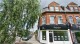 Heath Road, Twickenham