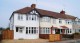 Worton Road, Isleworth