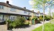 Hatherop Road, Hampton