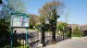 Hatherop Road, Hampton