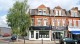 Heath Road, Twickenham