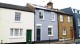 May Road, Twickenham