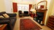 Swan Road, Hanworth