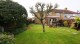 Swan Road, Hanworth