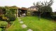 Swan Road, Hanworth