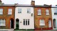 Hamilton Road, Twickenham