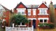 Holmes Road, Twickenham