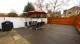Holmes Road, Twickenham
