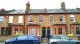 May Road, Twickenham