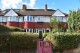 Whitton Dene, Whitton