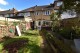 Whitton Dene, Whitton