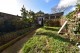 Whitton Dene, Whitton