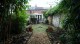 Camac Road, Twickenham