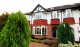 Heathfield North, Twickenham
