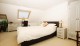 Heathfield North, Twickenham