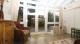 Heathfield North, Twickenham