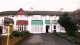 Heathfield North, Twickenham