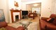 Heathfield North, Twickenham