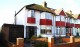 Egerton Road, Twickenham