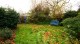 Egerton Road, Twickenham