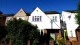 Tennyson Avenue, Twickenham