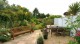 Tennyson Avenue, Twickenham