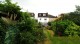 Tennyson Avenue, Twickenham