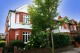 Chudleigh Road, Twickenham