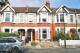 Elmsleigh Road, Twickenham