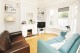 Elmsleigh Road, Twickenham