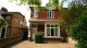 Walpole Road, Twickenham