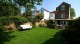 Walpole Road, Twickenham