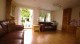 Rydal Gardens,Whitton