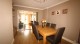 Rydal Gardens,Whitton