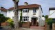 Gloucester Road, Hampton