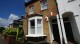 Oldfield Road, Hampton