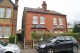 Fourth Cross Road, Twickenham